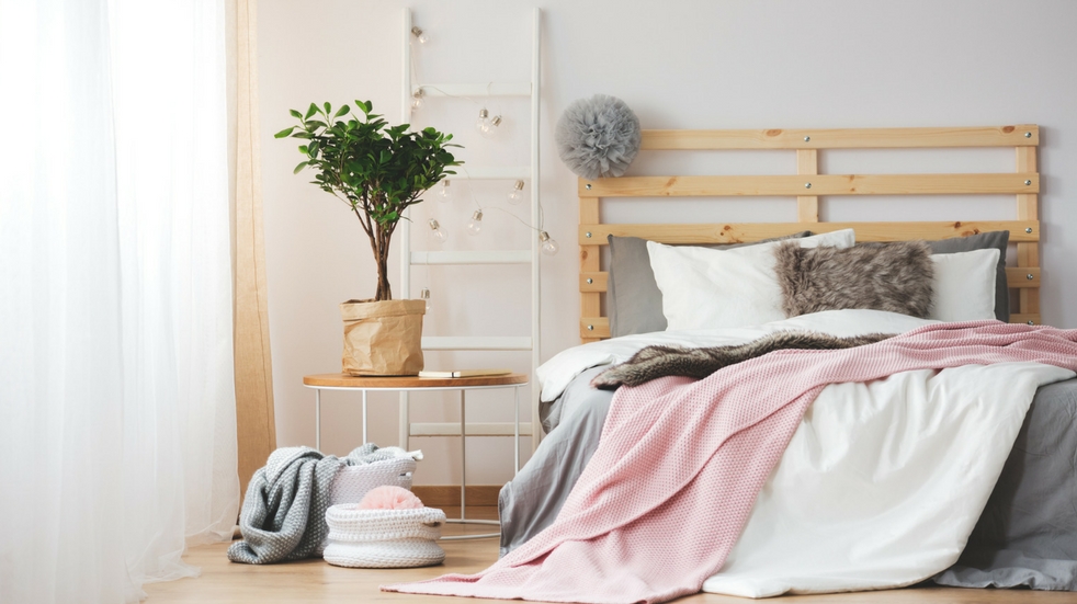 pastel palette home trends
